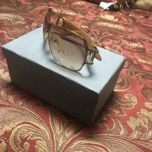 Dior Accessories - Dior Sunglasses Dior Accessories - Dior Sunglasses